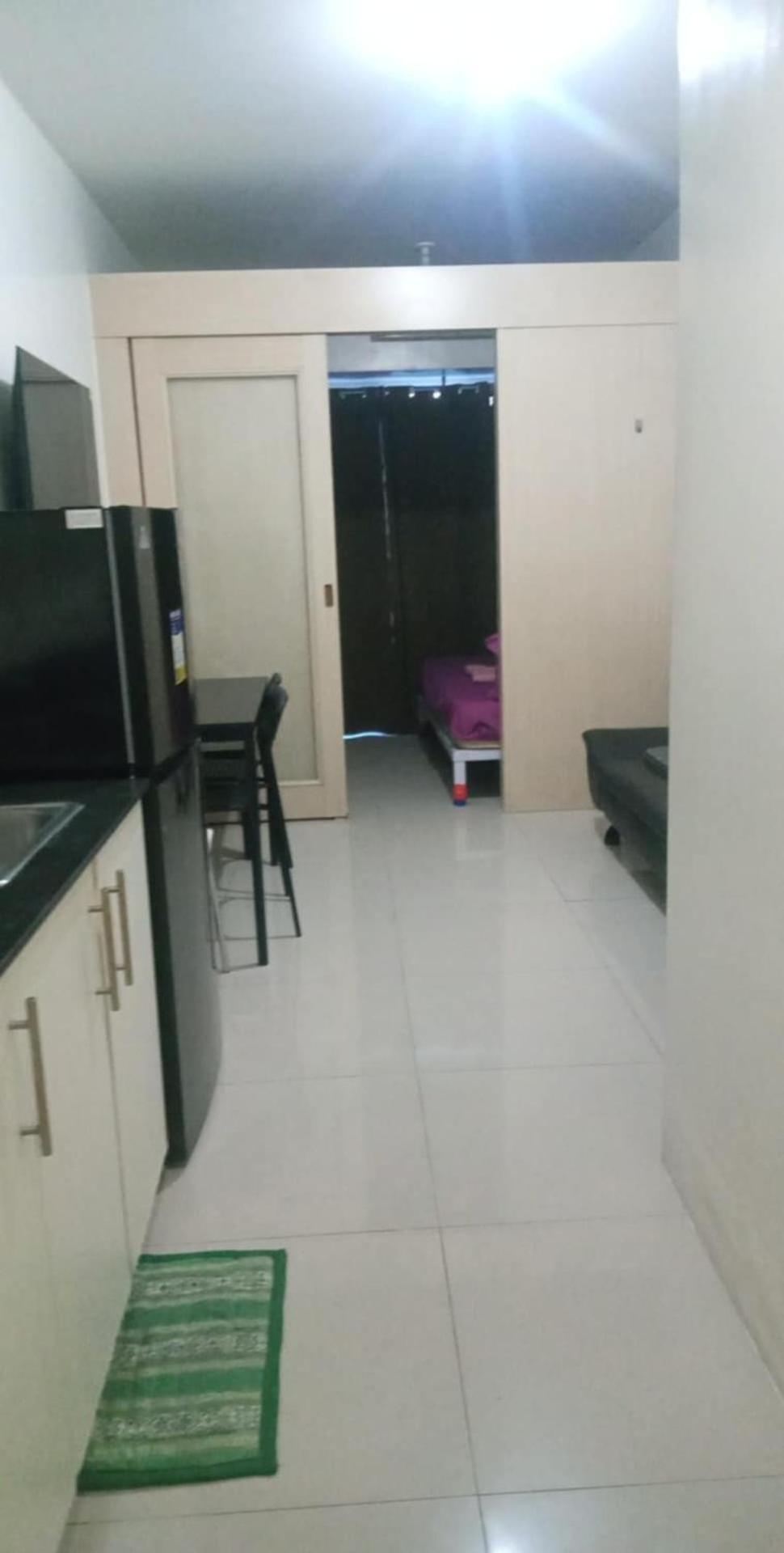 Sea Residence Moa - Chrisdick ปาไซ ภายนอก รูปภาพ