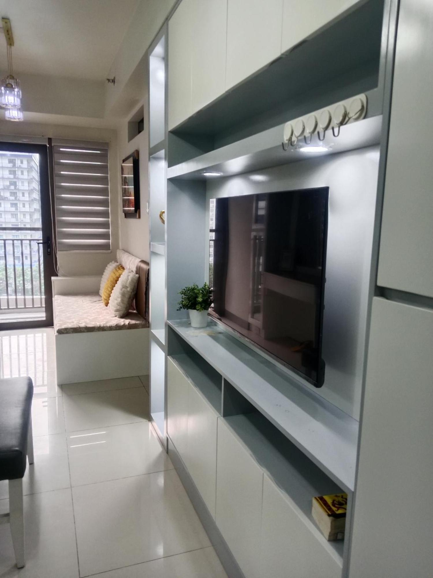 Sea Residence Moa - Chrisdick ปาไซ ภายนอก รูปภาพ