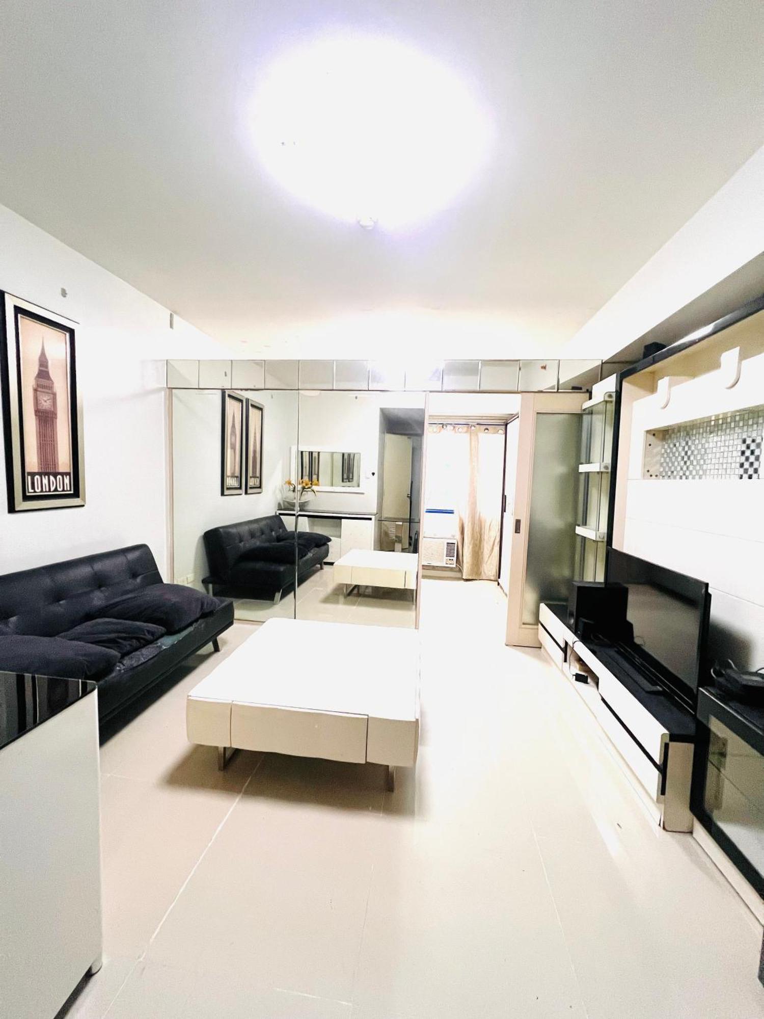 Sea Residence Moa - Chrisdick ปาไซ ภายนอก รูปภาพ