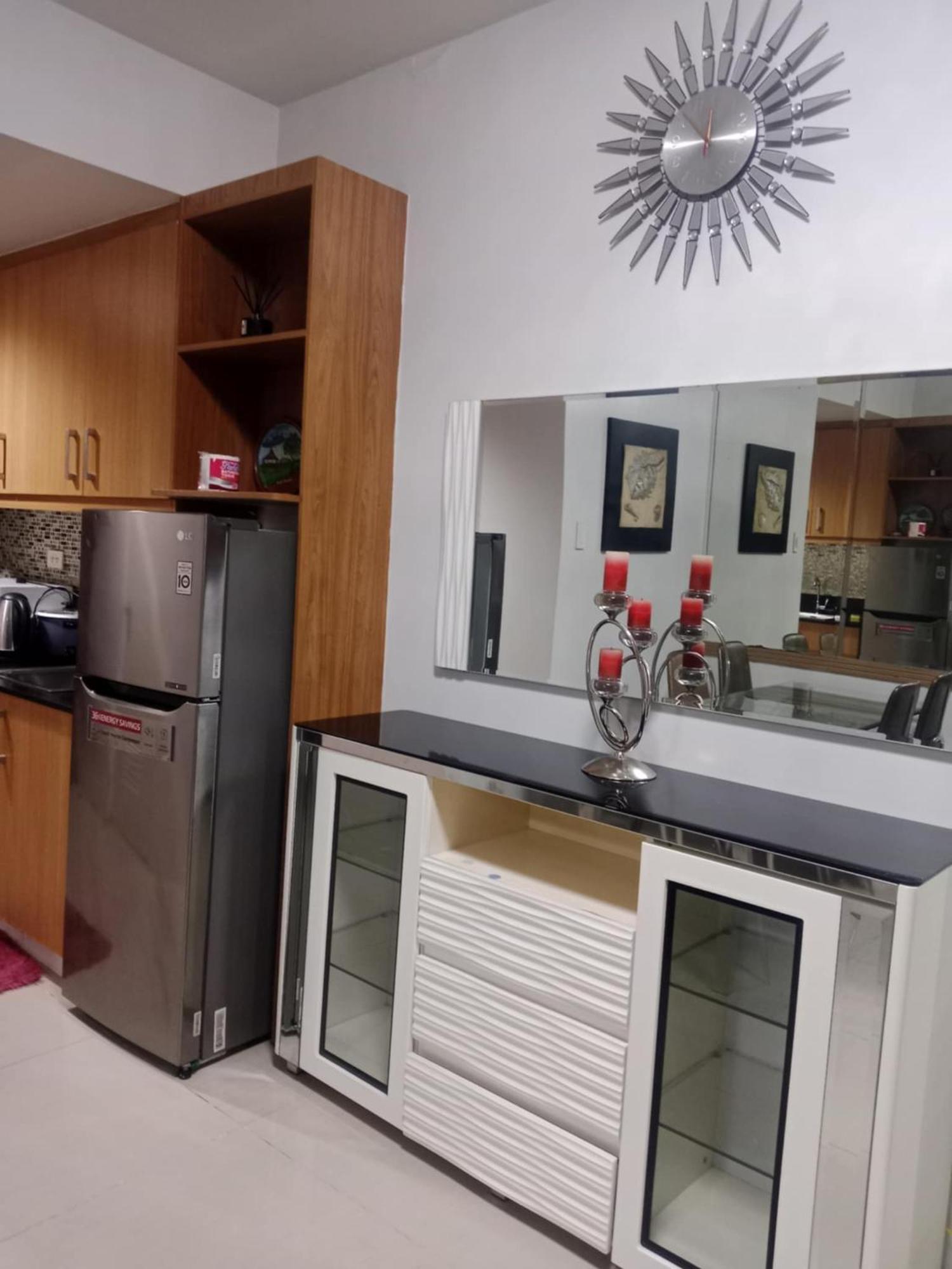Sea Residence Moa - Chrisdick ปาไซ ภายนอก รูปภาพ