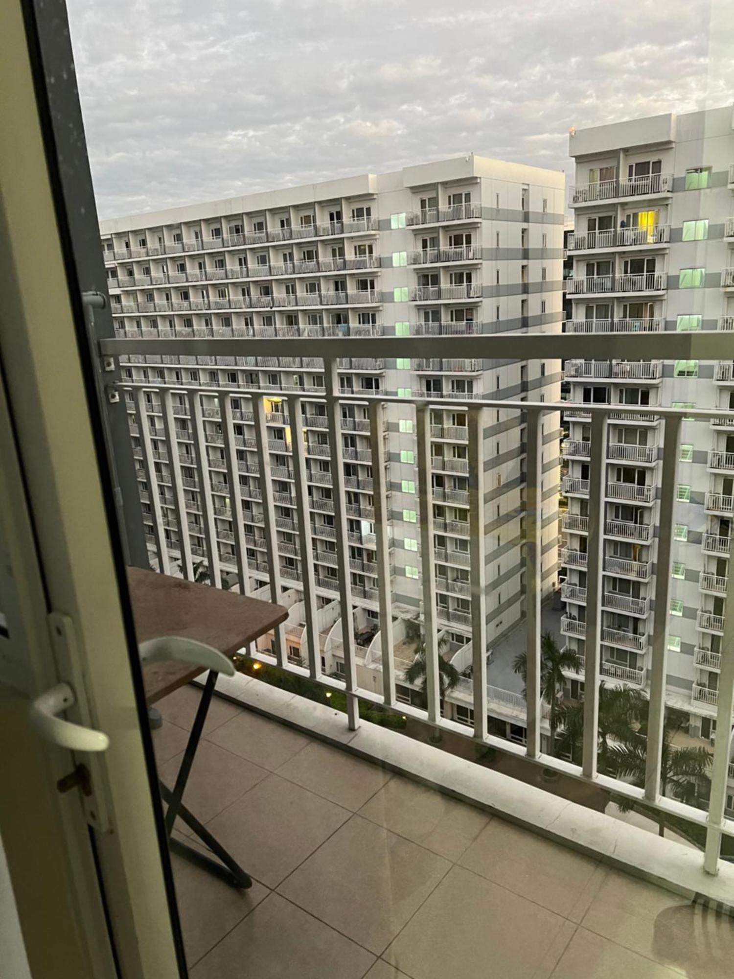 Sea Residence Moa - Chrisdick ปาไซ ภายนอก รูปภาพ