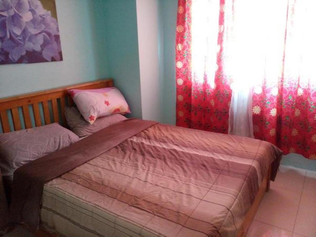Sea Residence Moa - Chrisdick ปาไซ ภายนอก รูปภาพ