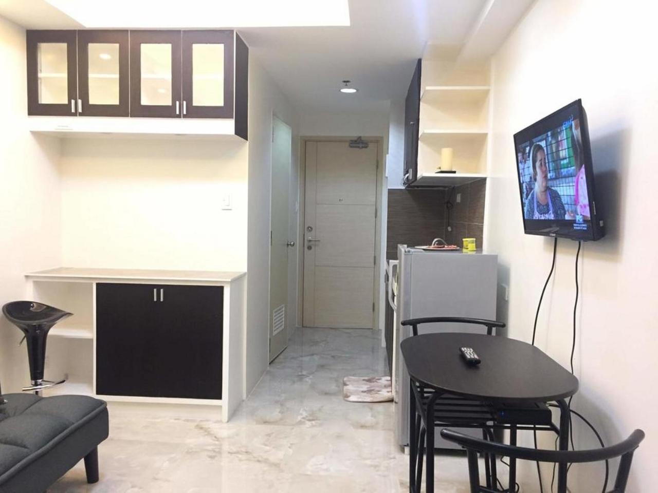 Sea Residence Moa - Chrisdick ปาไซ ภายนอก รูปภาพ