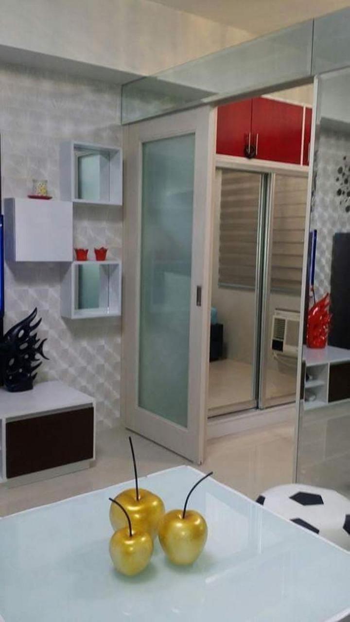 Sea Residence Moa - Chrisdick ปาไซ ภายนอก รูปภาพ